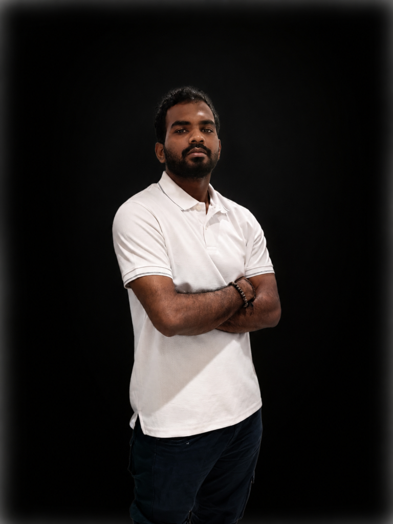 Freelance Digital Marketer in Thrissur